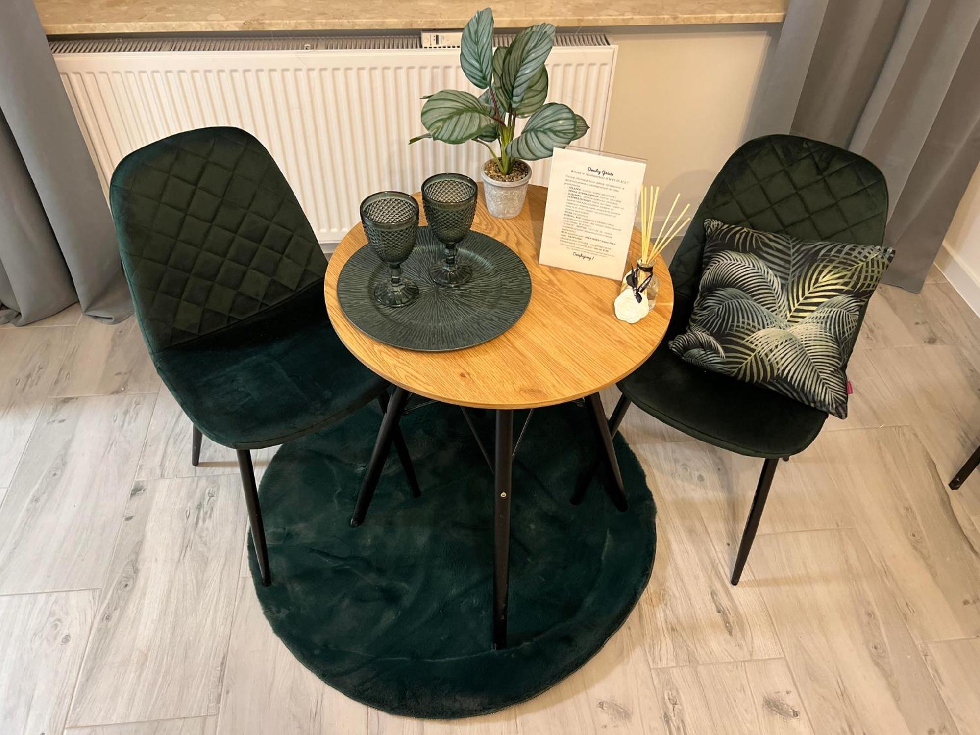 Apartament Happy Place Family & Business Targi Kielce Bagian luar foto