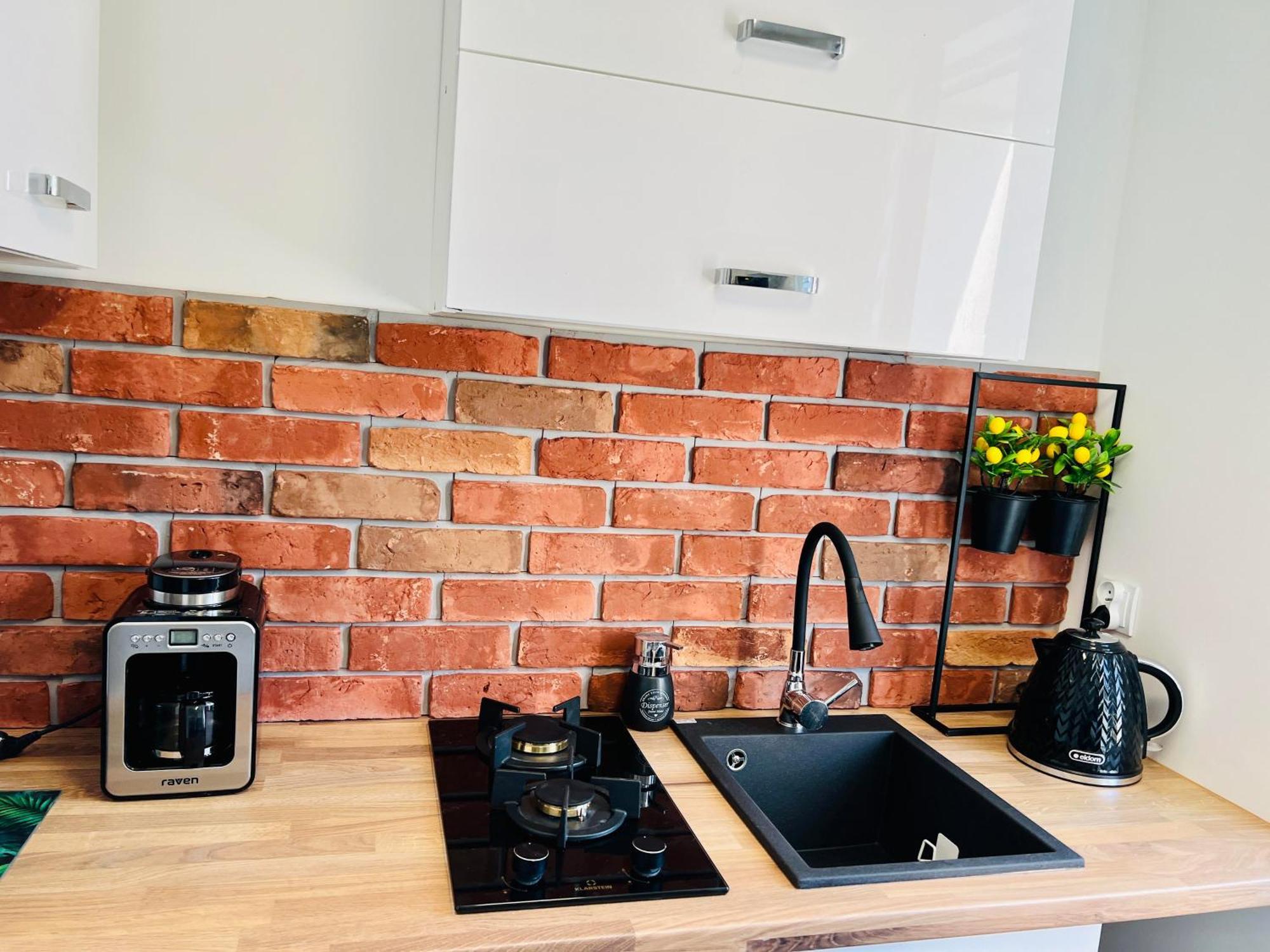 Apartament Happy Place Family & Business Targi Kielce Bagian luar foto
